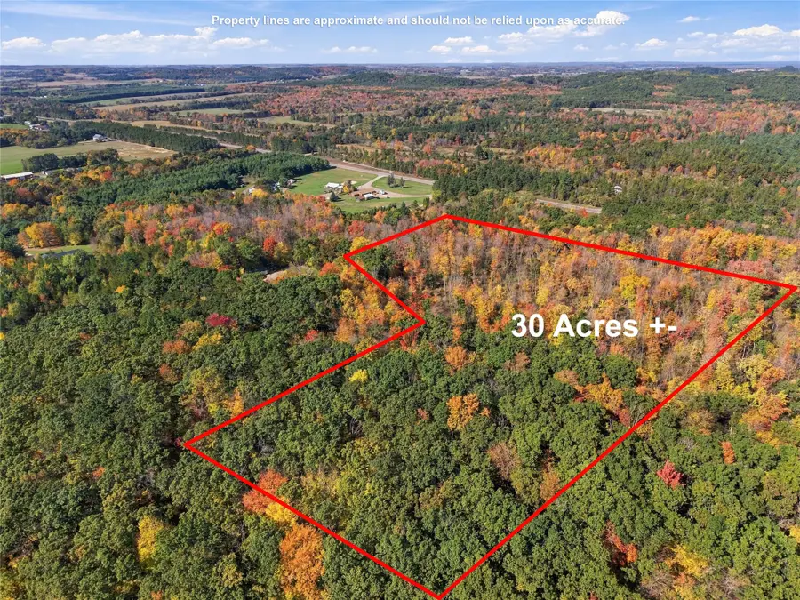 XX Us Highway 10, Fairchild, WI 54741 - #3