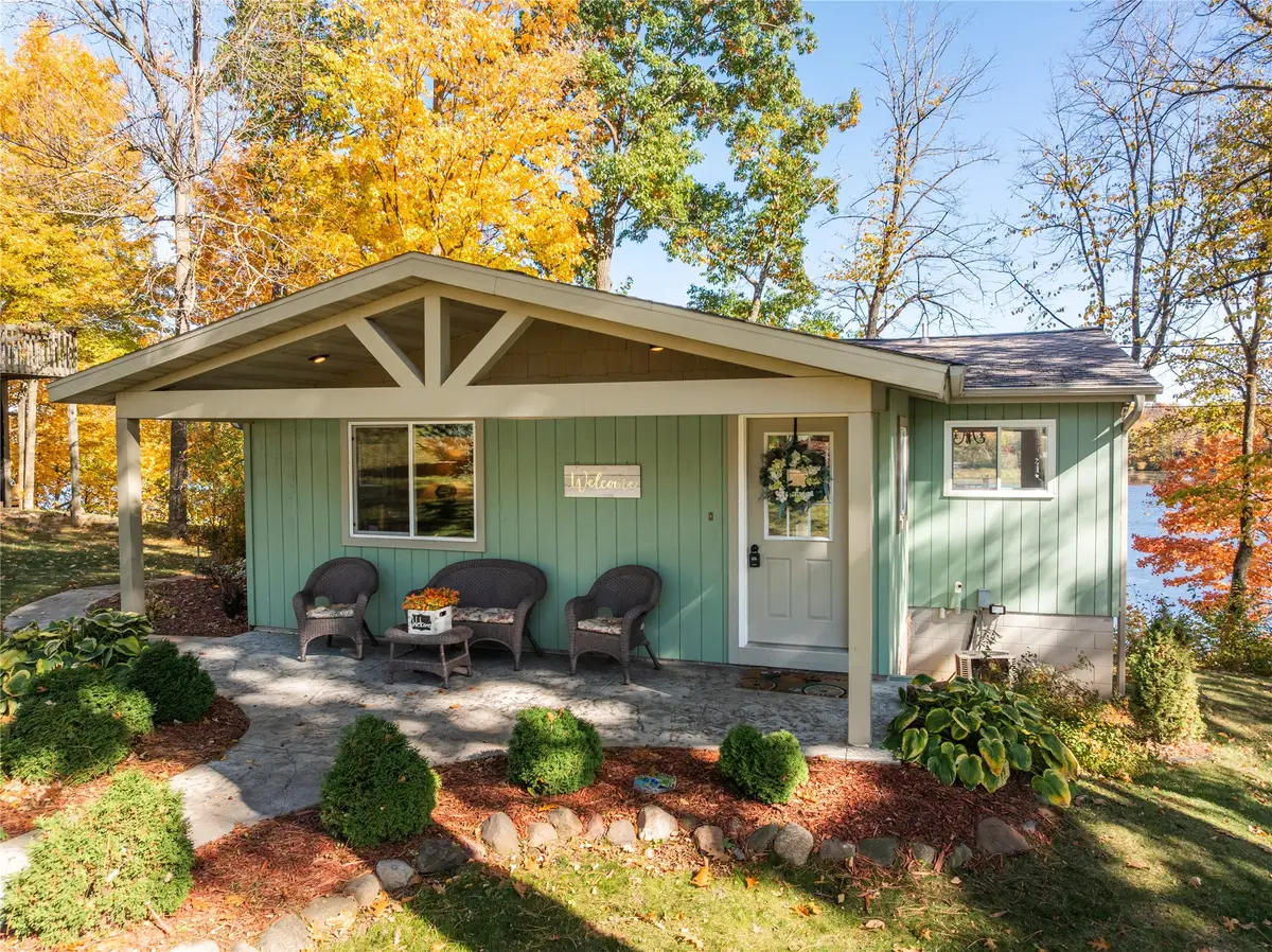 2553 27 1/4 27 3/4 Street, Rice Lake, WI 54868 - #1