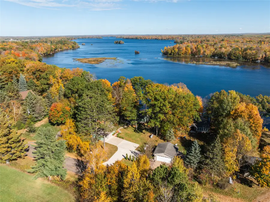 2553 27 1/4 27 3/4 Street, Rice Lake, WI 54868 - #3