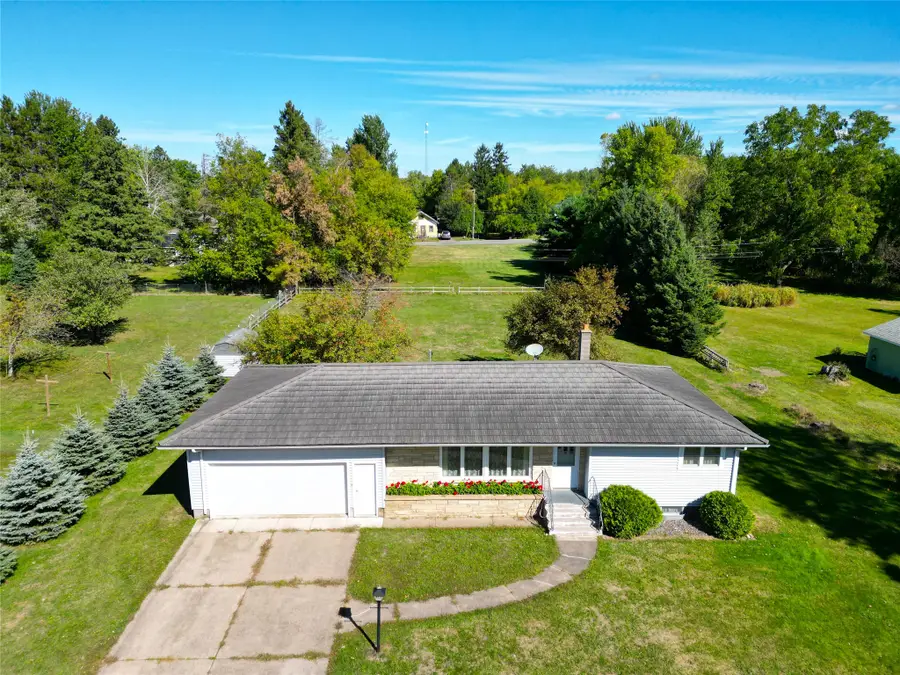311 College Avenue W, Ladysmith, WI 54848 - #2
