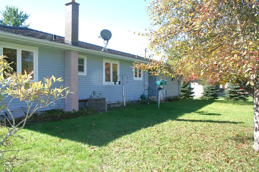311 College Avenue W, Ladysmith, WI 54848 - #3