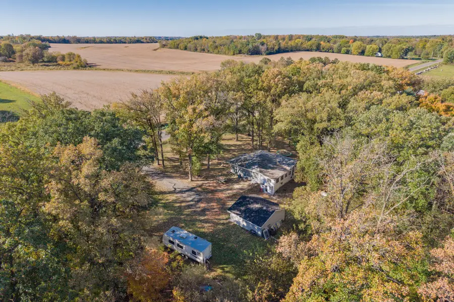 465 70th Avenue, Clayton, WI 54004 - #3