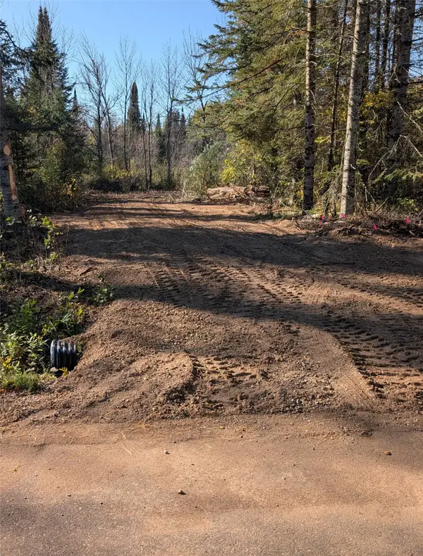00 Broadway Road, Draper, WI 54896