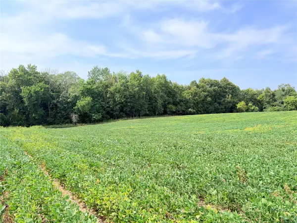 10 Acres Lot 3 230th Street, St Croix Falls, WI 54024