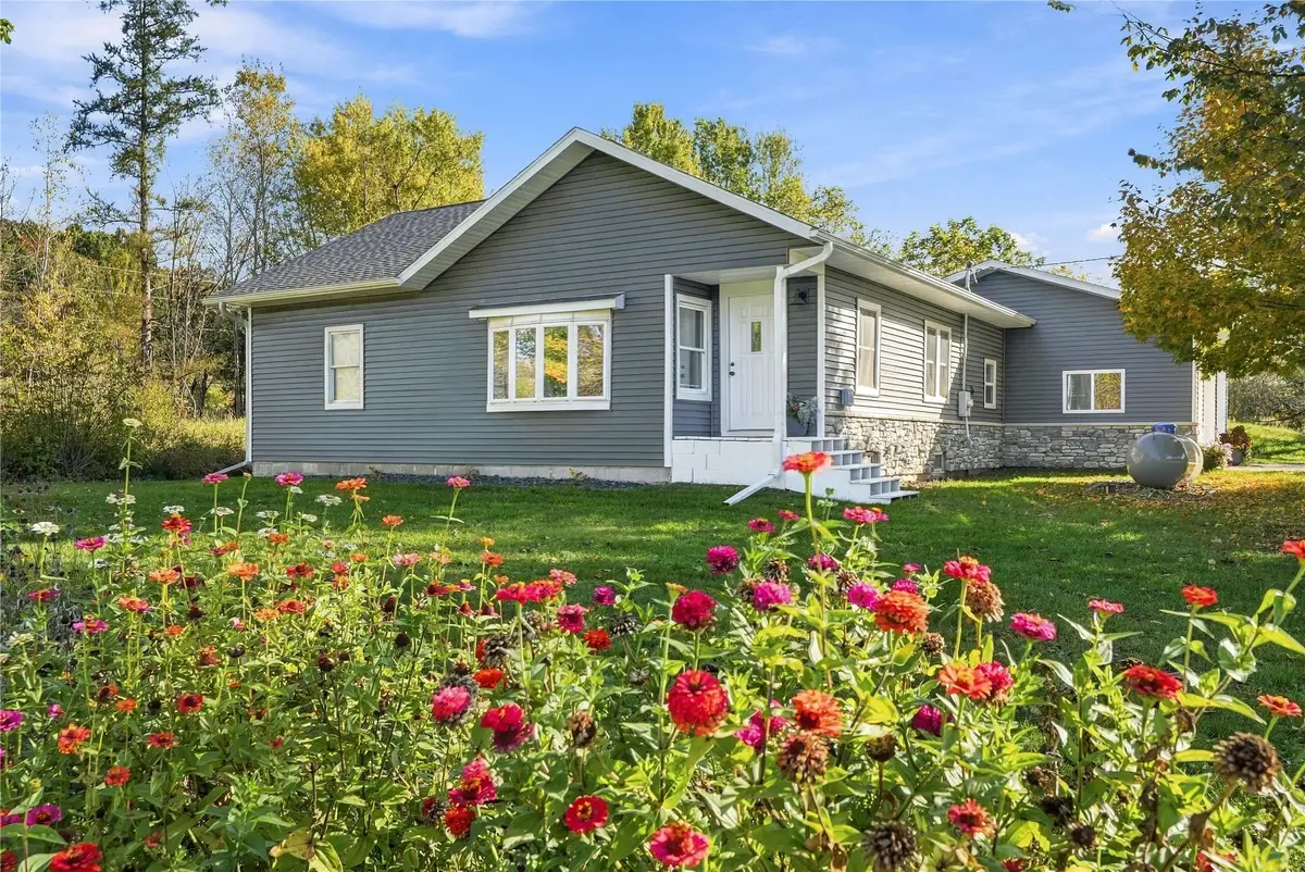 S12545 County Road U, Strum, WI 54770 - #1