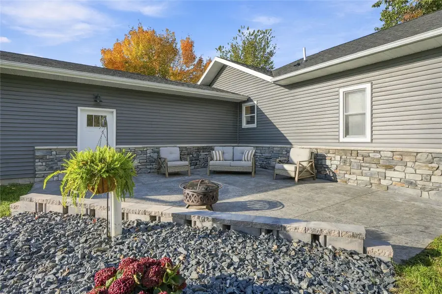 S12545 County Road U, Strum, WI 54770 - #3