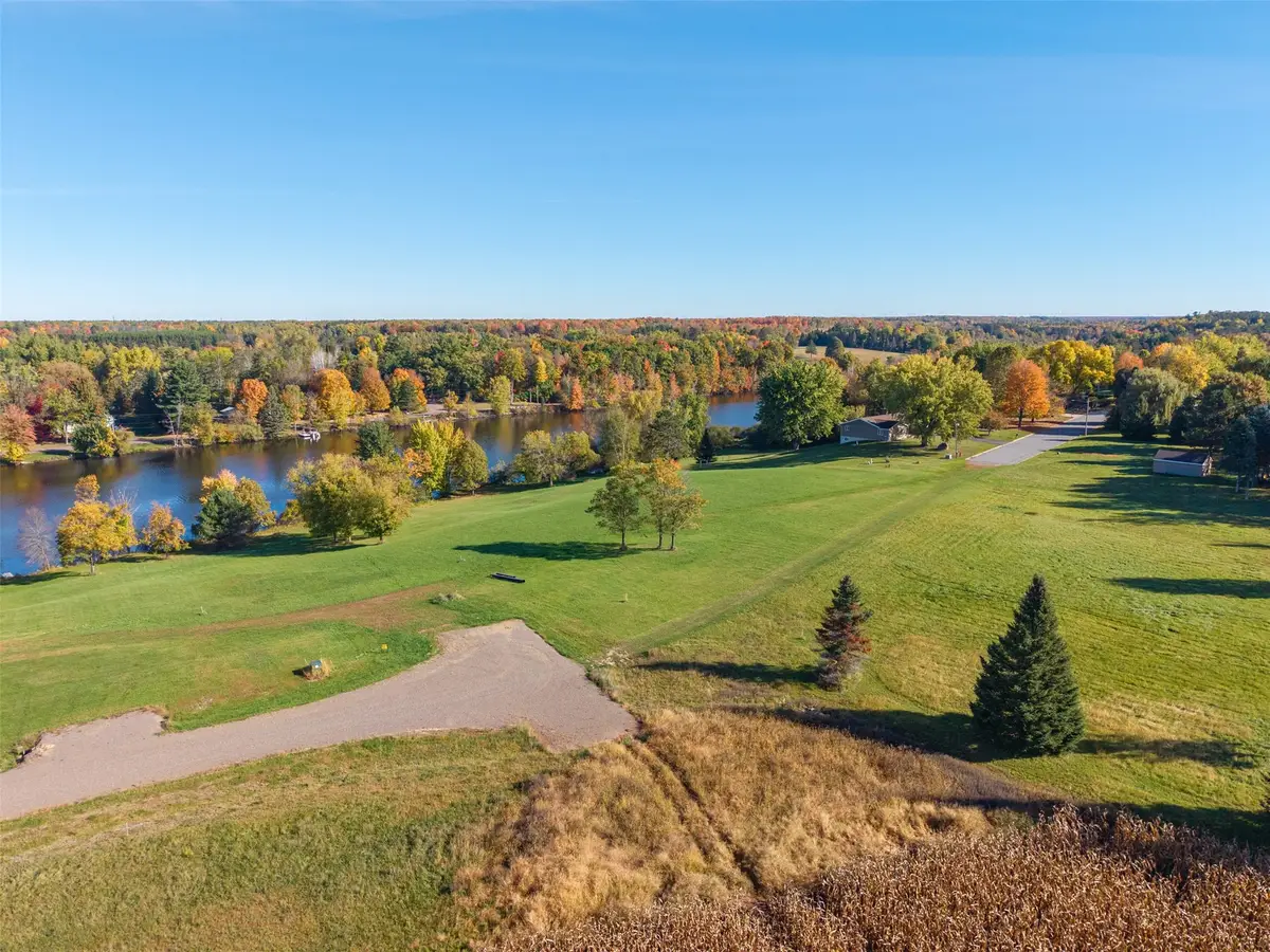 2.78 acres Bruno Avenue E, Ladysmith, WI 54848 - #1