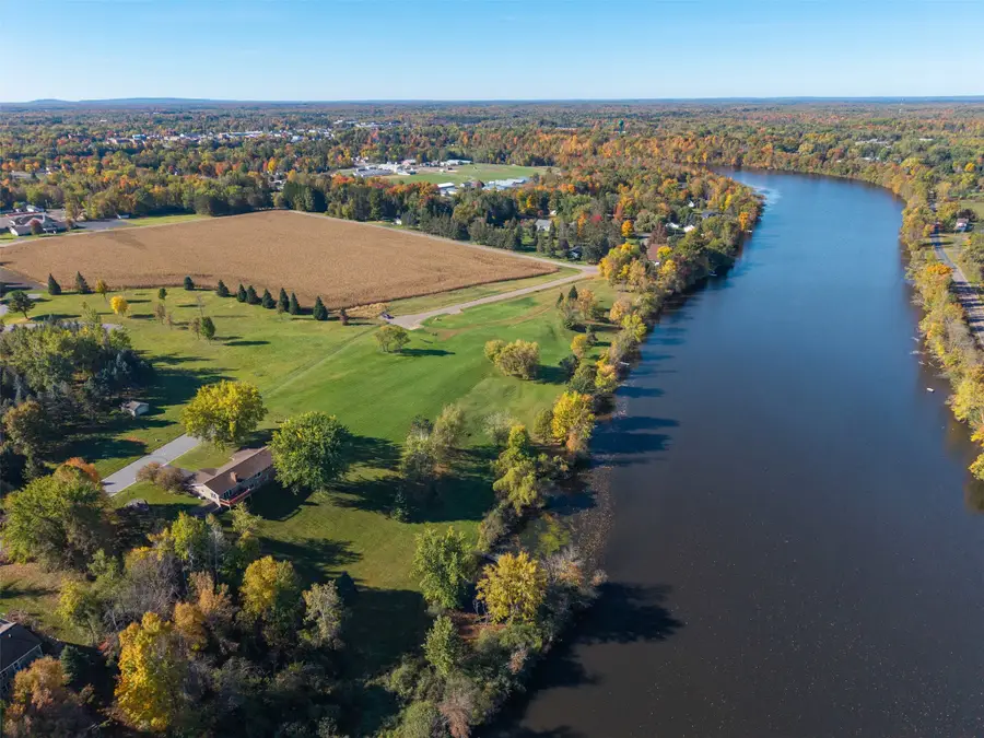 2.78 acres Bruno Avenue E, Ladysmith, WI 54848 - #3