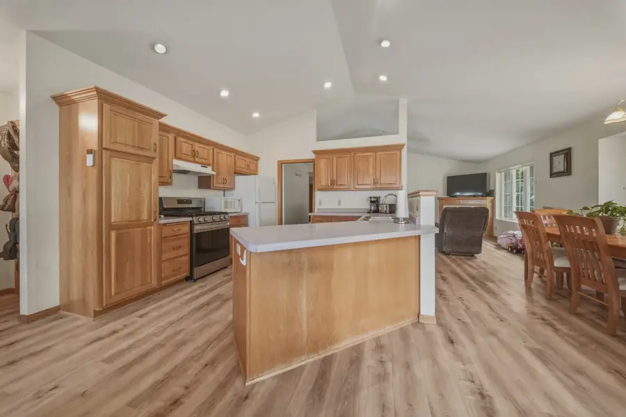2014 Glenwood Avenue, Eau Claire, WI 54703 - #3