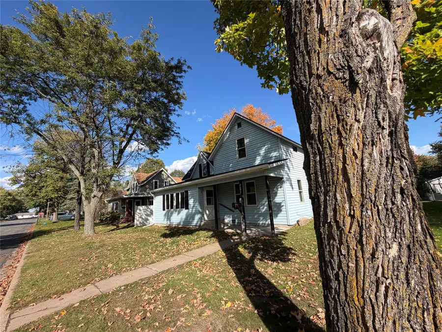 1514 Douglas Street, Menomonie, WI 54751 - #3
