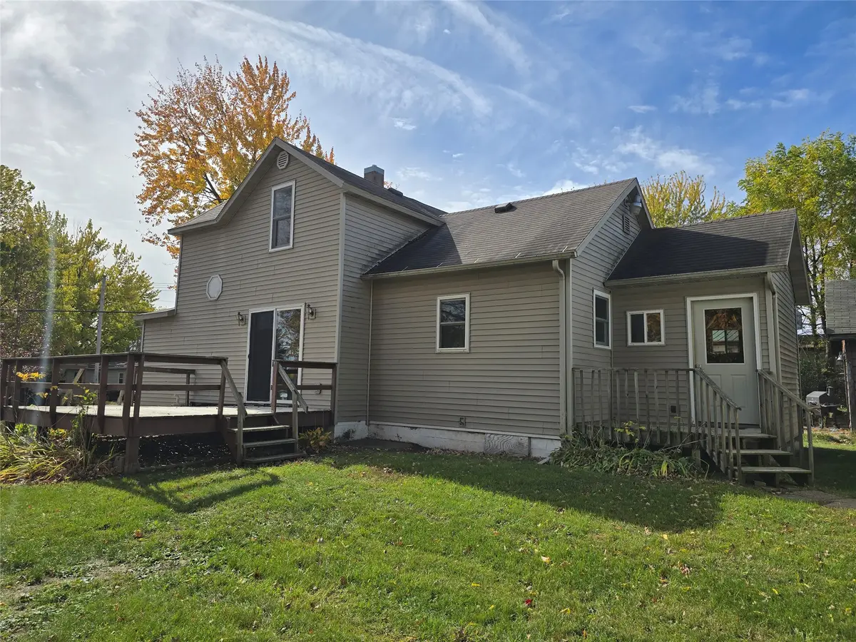 815 Worden Avenue E, Ladysmith, WI 54848 - #1