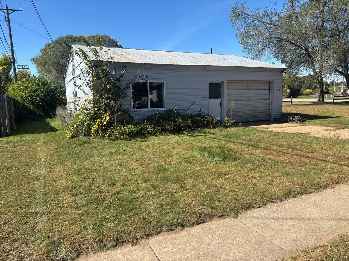 212 9th Street, Altoona, WI 54720 - #1