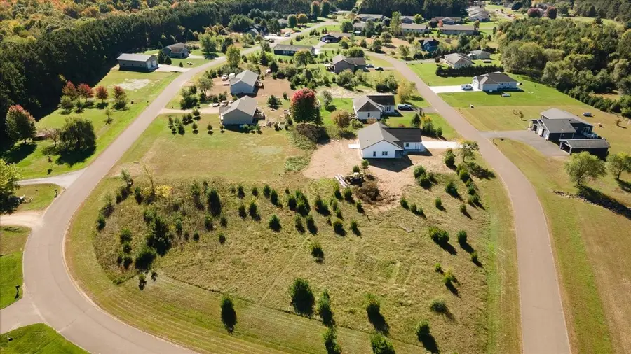 N8270 574th Street, Colfax, WI 54730 - #2