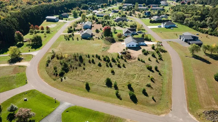 N8270 574th Street, Colfax, WI 54730 - #3