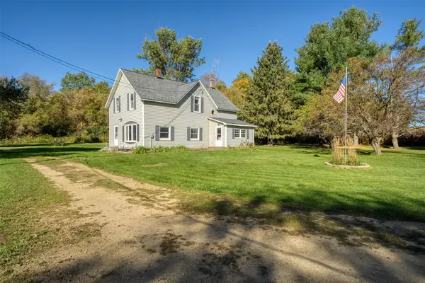 E3818 650th Avenue, Menomonie, WI 54751