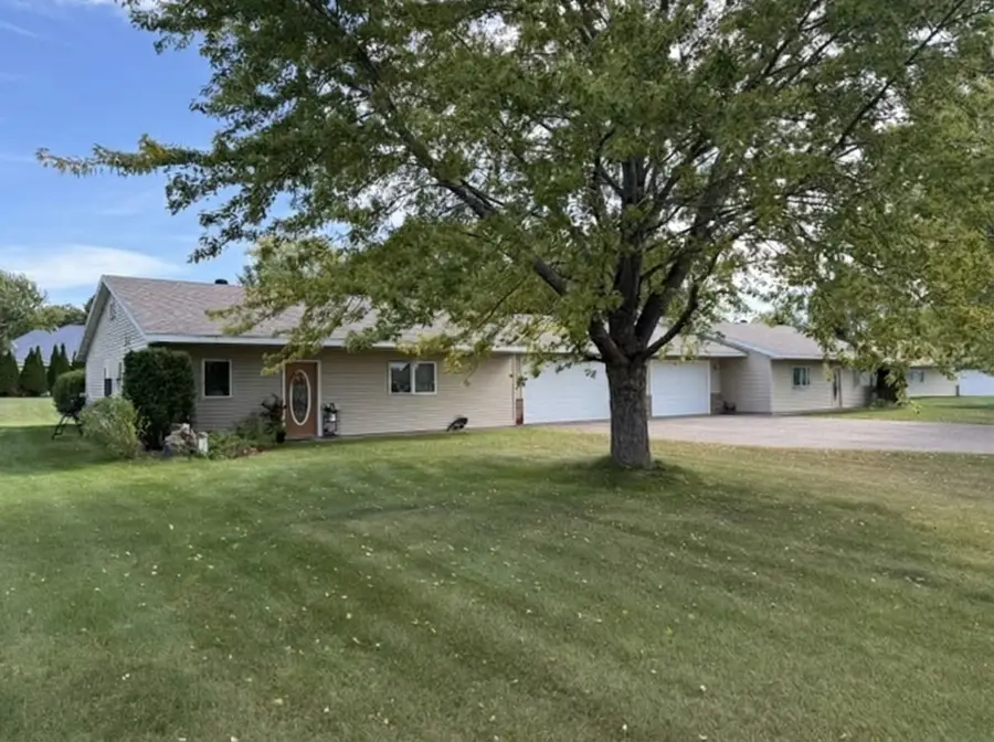 5653-5655 165th Street E #1-2, Chippewa Falls, WI 54729 - #2