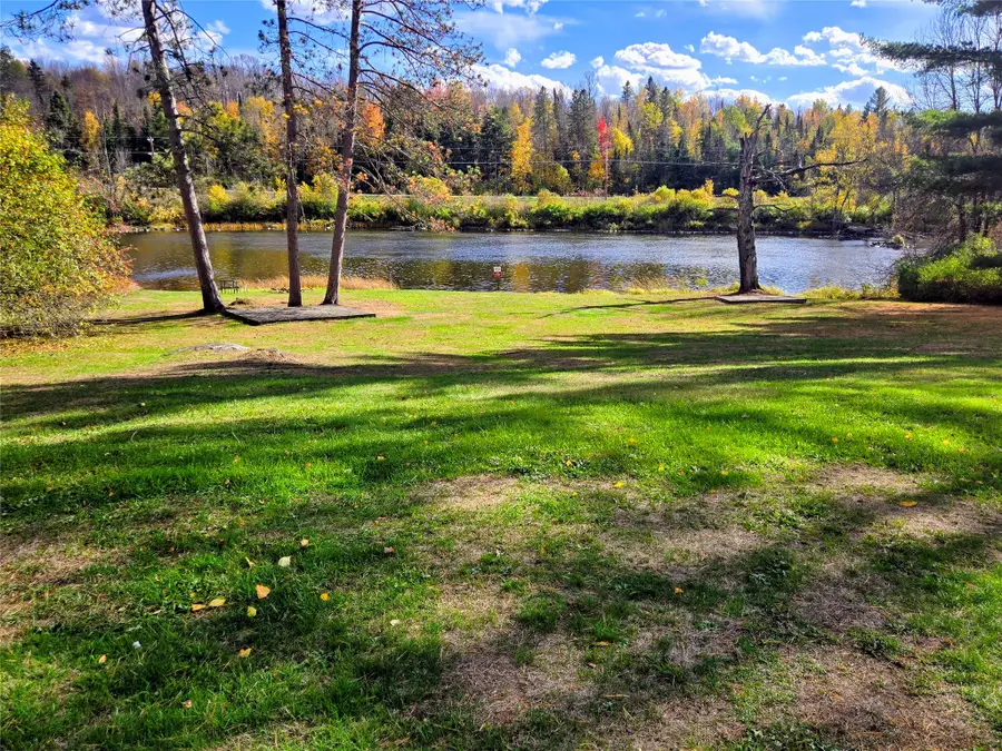 4836 N County Highway G, Winter, WI 54896 - #3