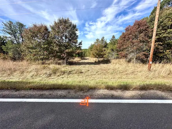S3678 County Road N, Augusta, WI 54722