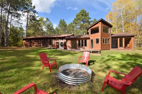 31792 Airfield Road, Danbury, WI 54830