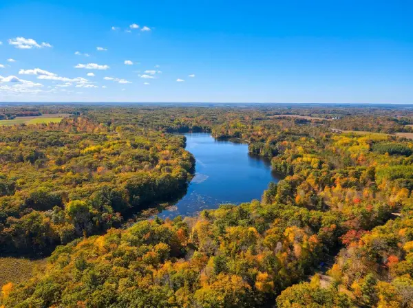 Lot 78 Loons Landing Road, Weyerhaeuser, WI 54895