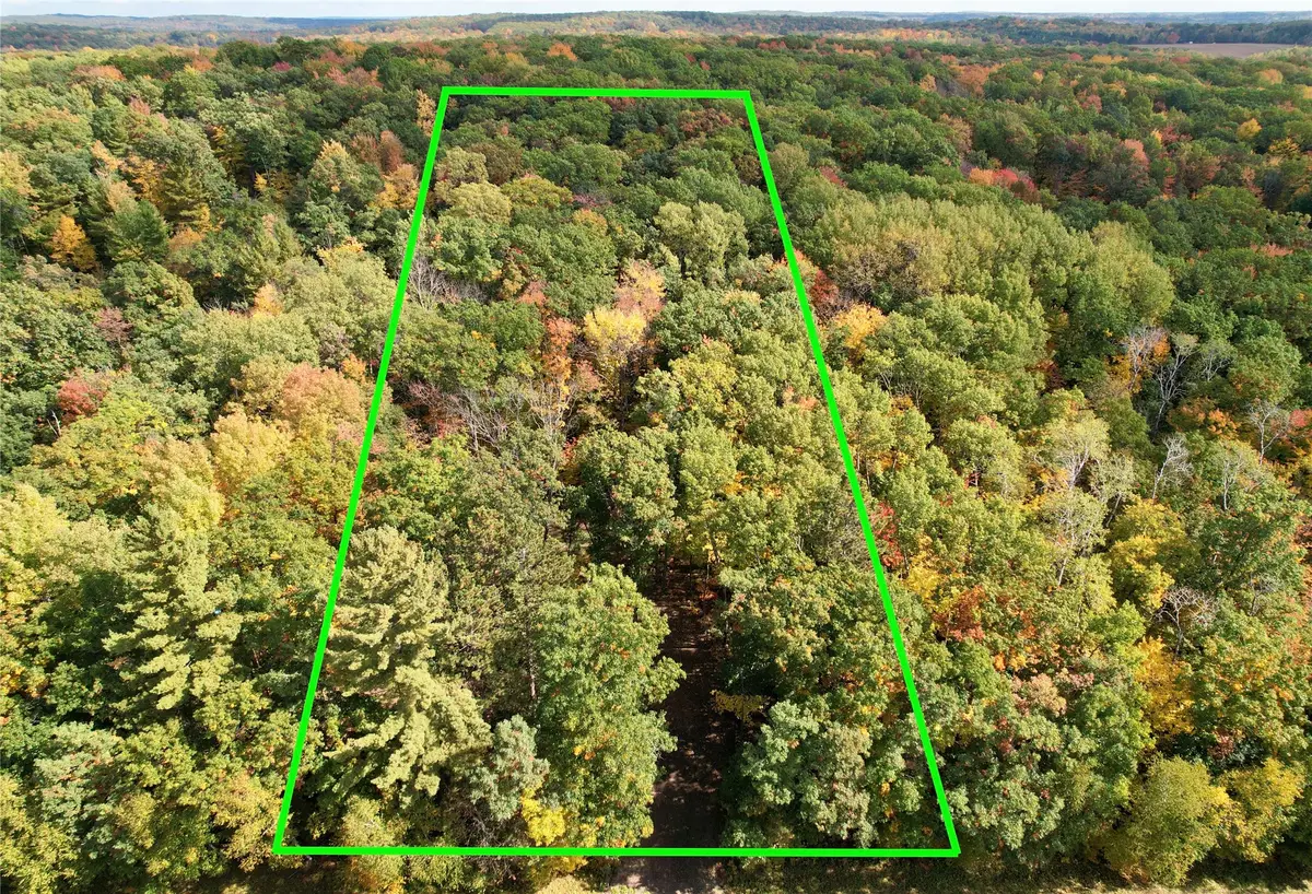 N 5622 Crystal Mountain Road, Spooner, WI 54801 - #1