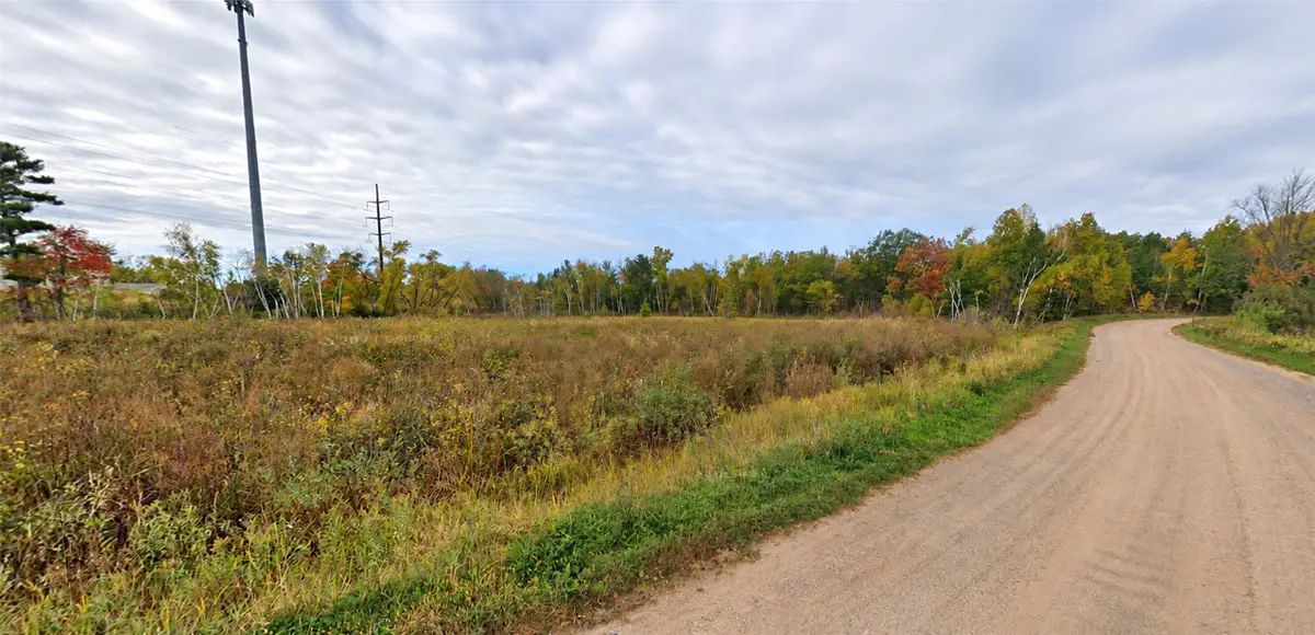 XXX Tamarack Street, Turtle Lake, WI 54889 - #1