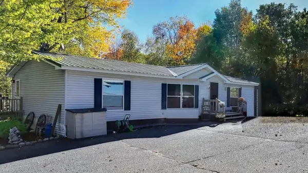 2142 160th Avenue, St Croix Falls, WI 54024