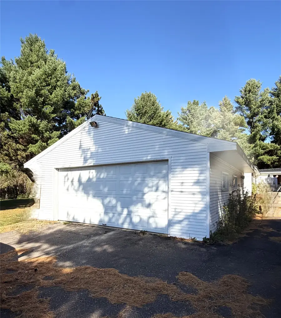 N9301 E Snow Creek Road, Merrillan, WI 54754 - #3