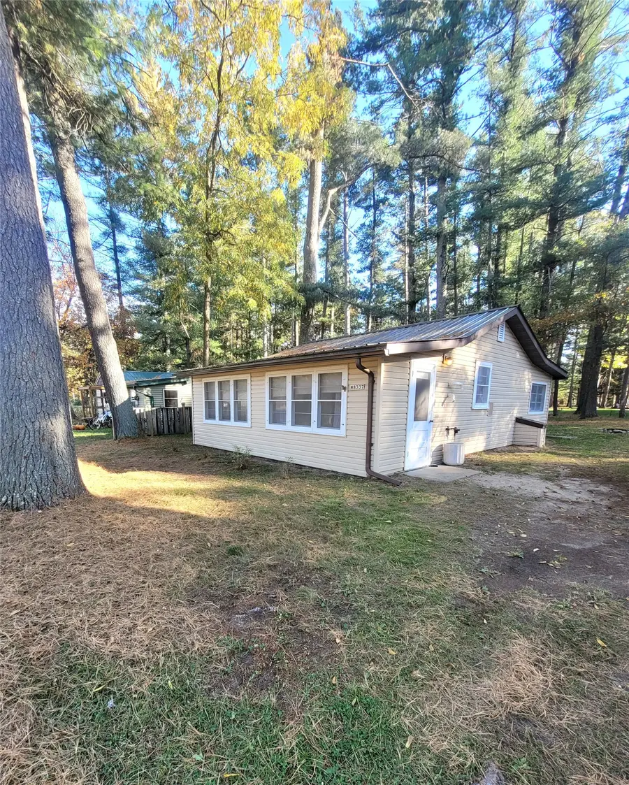 W8337 Martin Lane, Hatfield, WI 54754 - #2