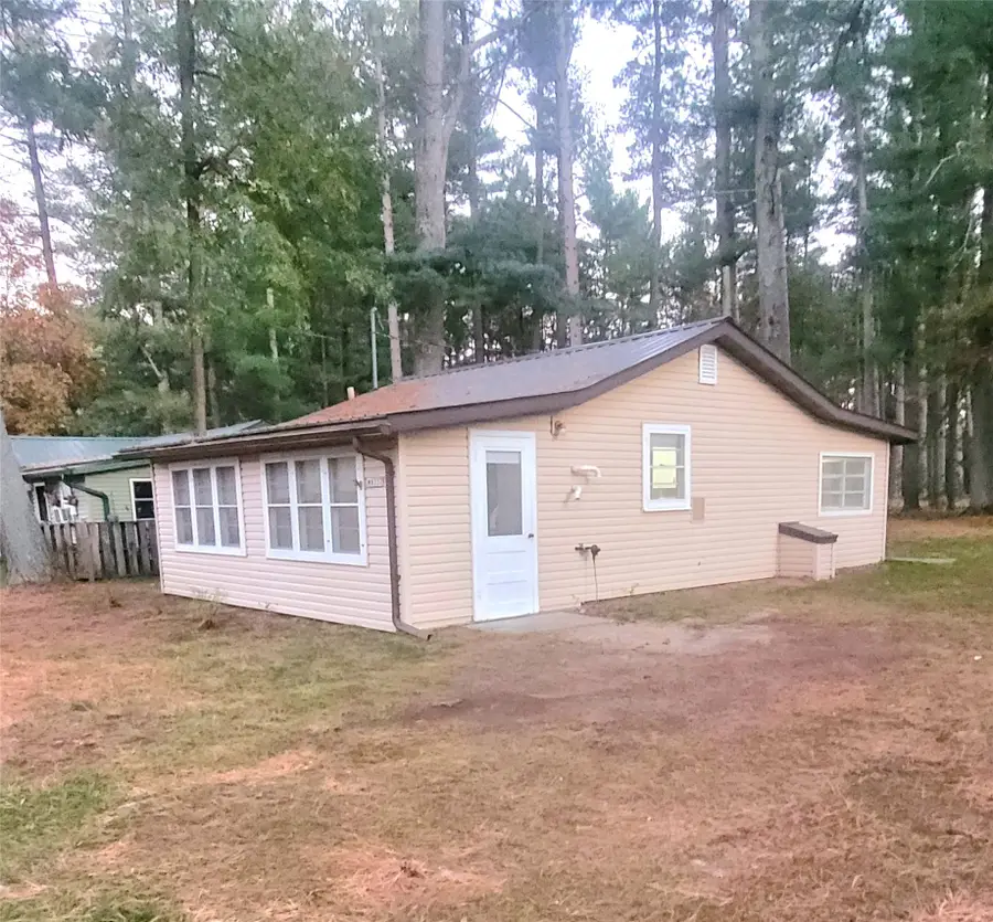 W8337 Martin Lane, Hatfield, WI 54754 - #3