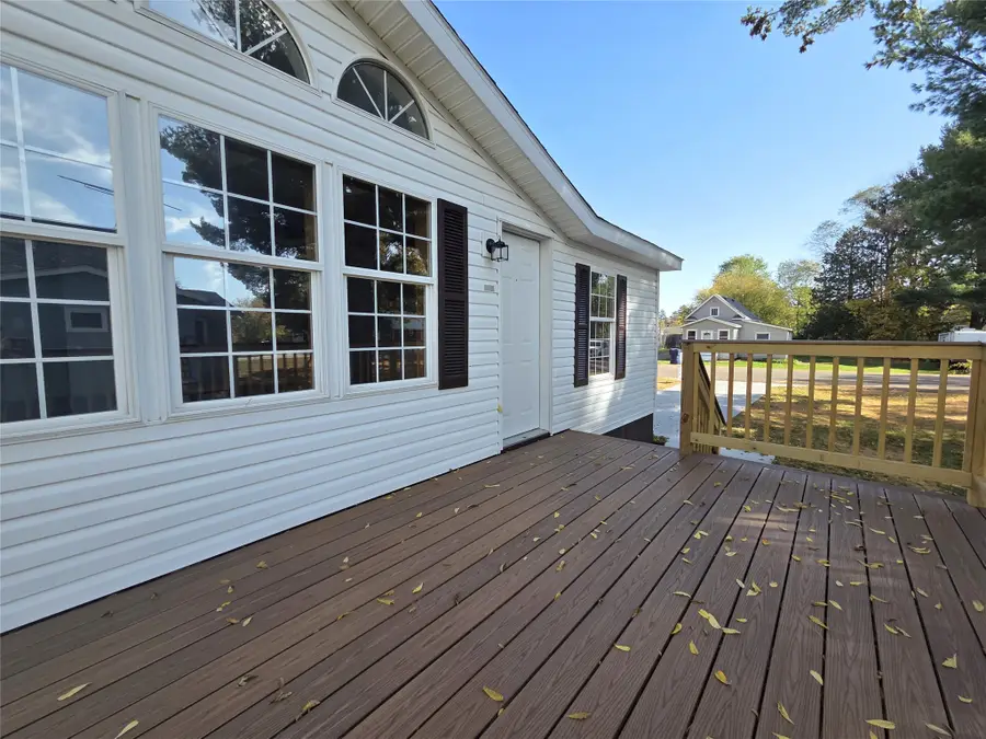 1309 5th Street, Chetek, WI 54728 - #3
