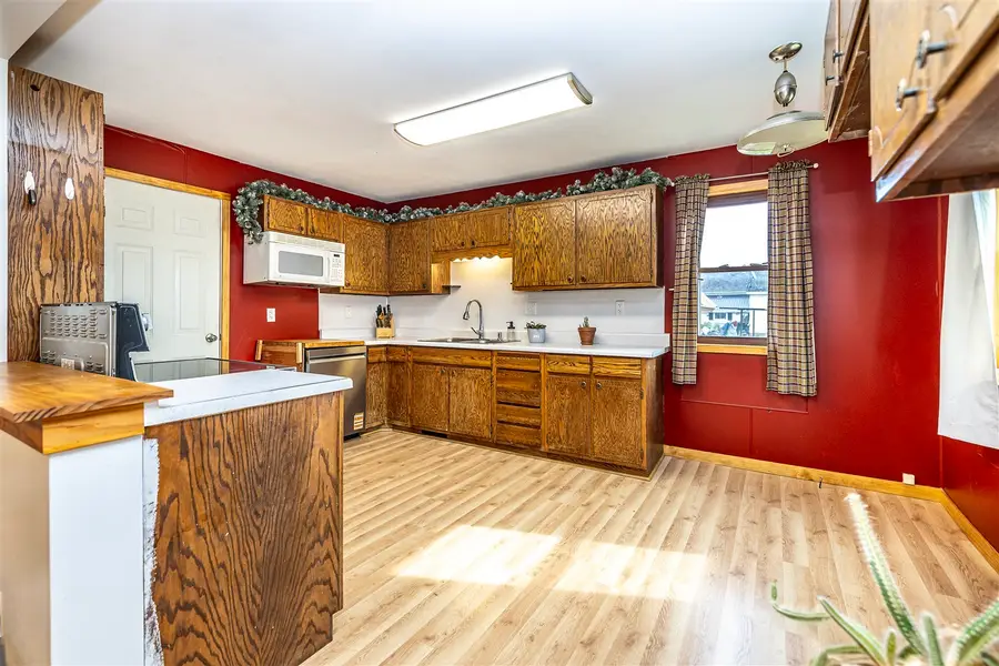 103 Polleys Street, Melrose, WI 54642 - #3