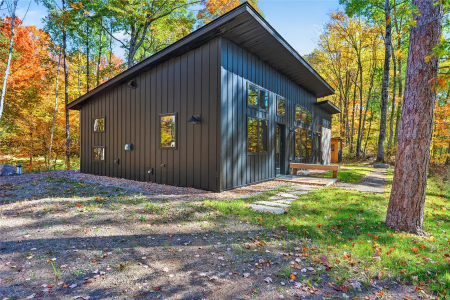 13270W Nova Road, Hayward, WI 54843 - #2
