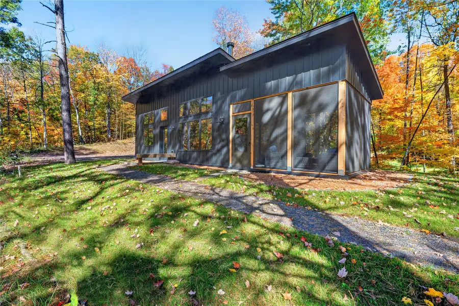 13270W Nova Road, Hayward, WI 54843 - #3