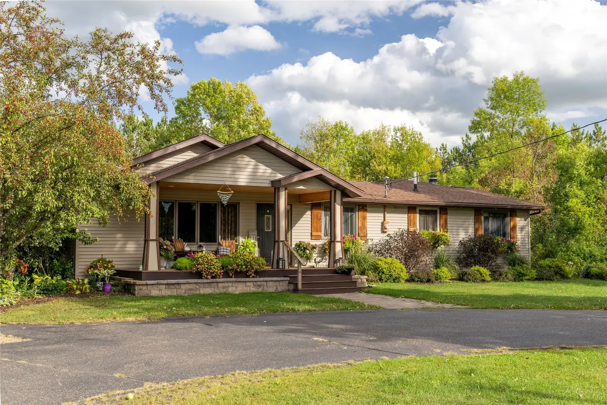 N4038 State Highway 27, Ladysmith, WI 54848 - #1