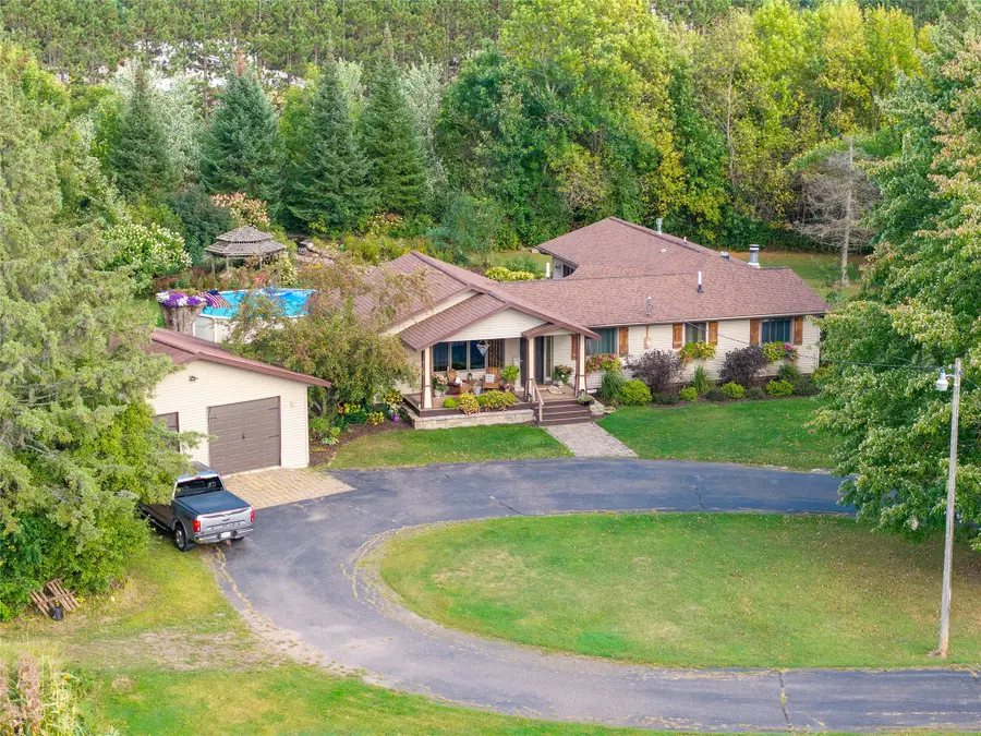 N4038 State Highway 27, Ladysmith, WI 54848 - #2