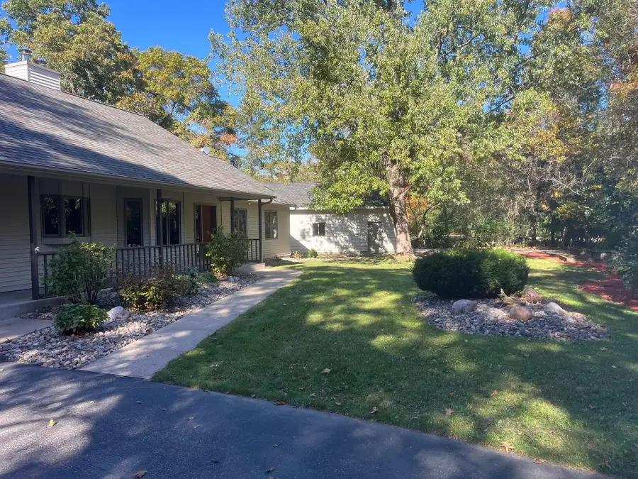 S8420 Oriole Drive, Eau Claire, WI 54701 - #2