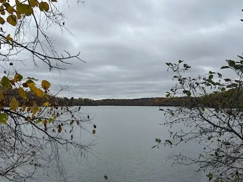 0 County Road D, Birchwood, WI 54817 - #2