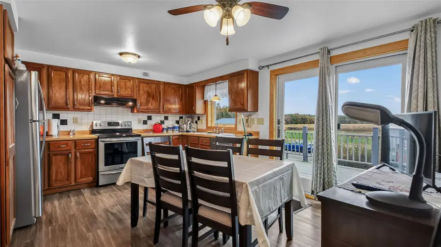 363 Pavelski Road, Eau Claire, WI 54703 - #2