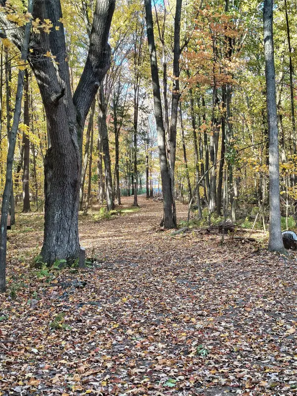 2541 County Highway D, Boyd, WI 54726