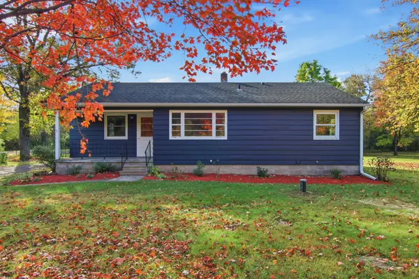 W15819 Us Highway 10/53, Osseo, WI 54758