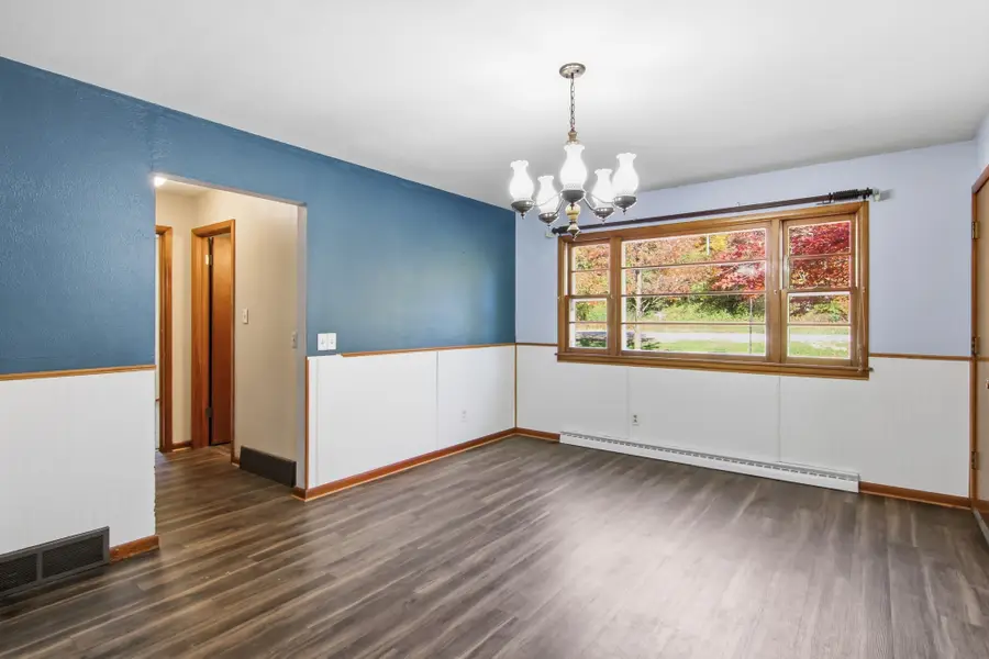 W15819 Us Highway 10/53, Osseo, WI 54758 - #3
