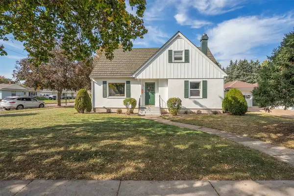 234 W Lexington Boulevard, Eau Claire, WI 54701