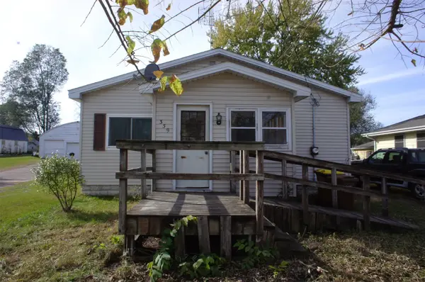 359 S State Street, Mondovi, WI 54755