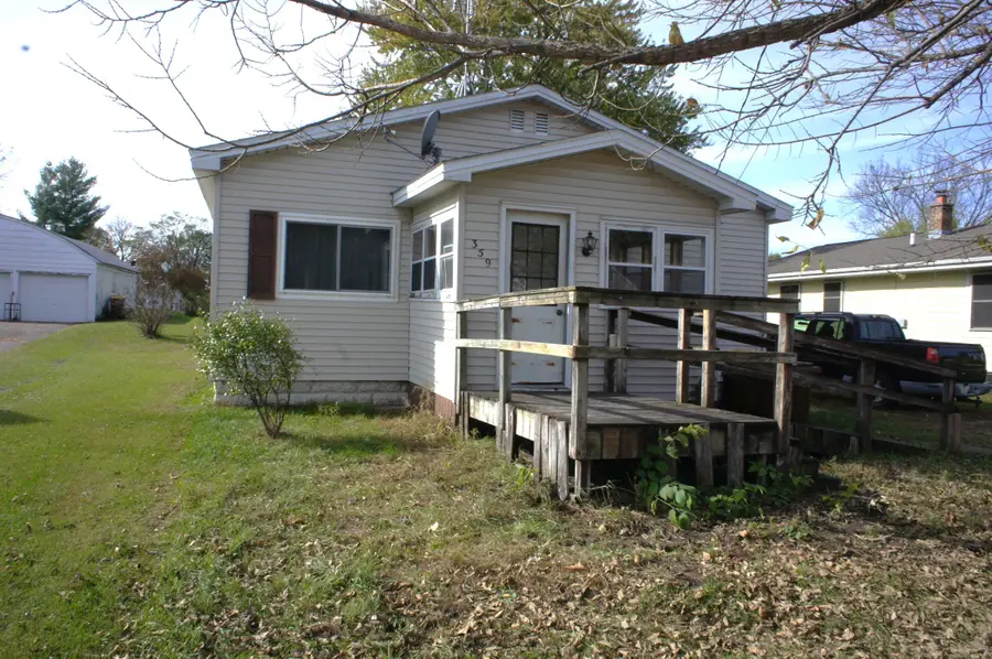 359 S State Street, Mondovi, WI 54755 - #2