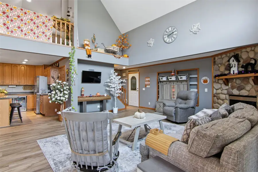 14455 10th Street, Osseo, WI 54758 - #2