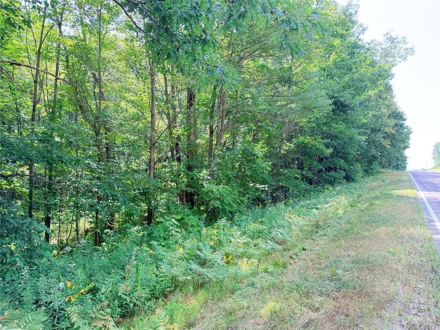 Lot 2 County Highway X, Glen Flora, WI 54526 - #2