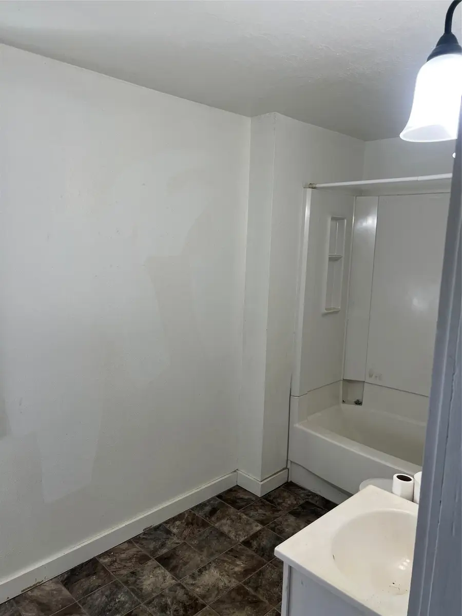7435 Elm St W, Webster, WI 54893 - #3