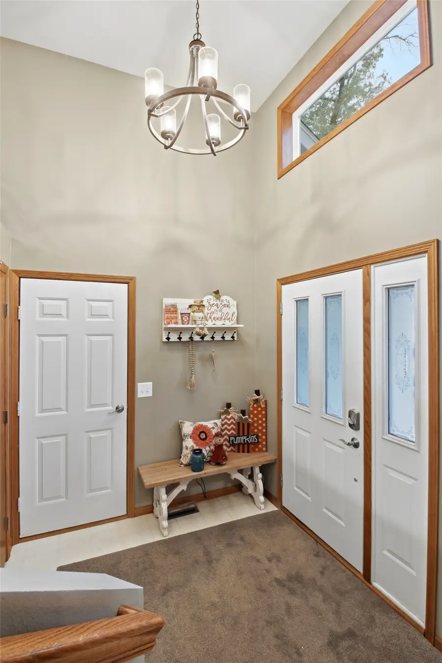 2737 Jeanne Lane, Eau Claire, WI 54703 - #2