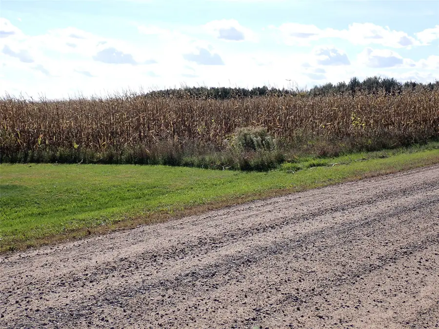 70.54 acres 26 1/2 St, Cumberland, WI 54829 - #3